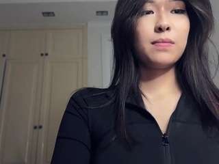 Hanna live cam preview
