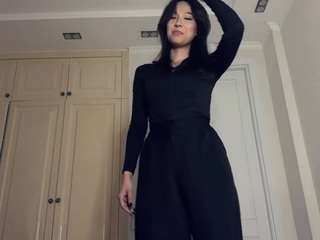 Hanna