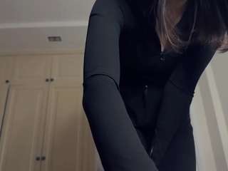 Hanna