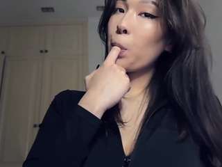 Hanna live cam preview