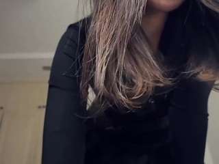 hannashine