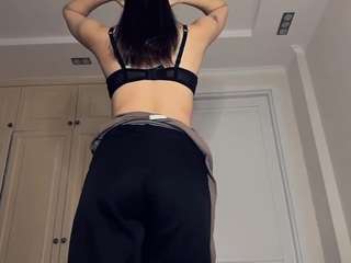 Hanna