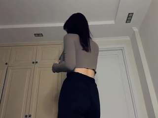 Hanna