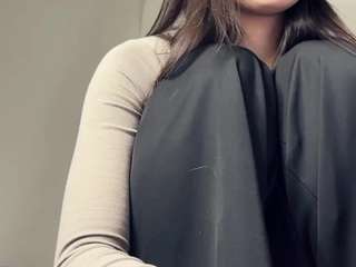 Hanna