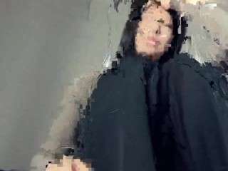 Hanna