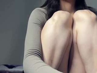 Hanna