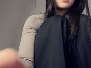 Hanna