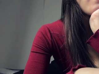 Hanna