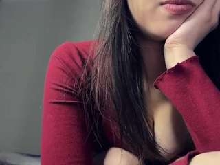 Hanna