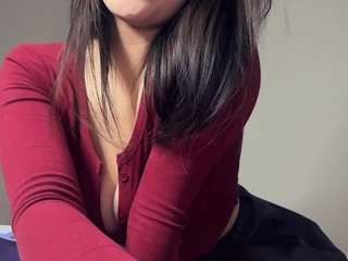 hannashine