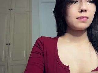 hannashine