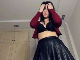 hannashine
