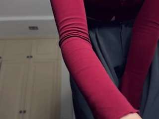 hannashine