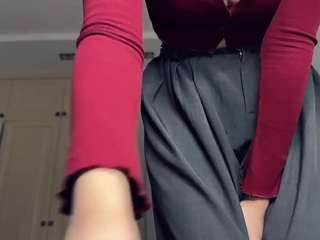 hannashine