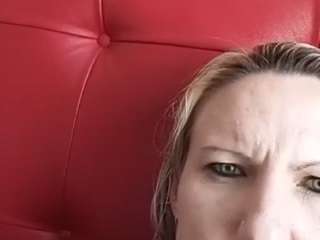 Isabelle-cora's cam show statistics and live stream