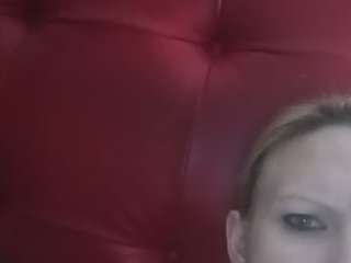 Isabelle-Cora