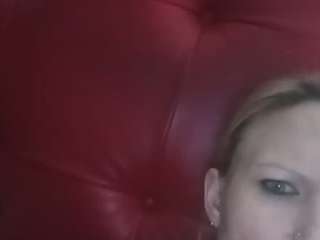 isabelle-cora