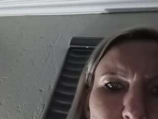 isabelle-cora Sex Cam Show