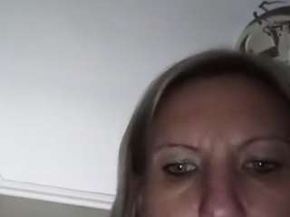 isabelle-cora Sex Cam Show