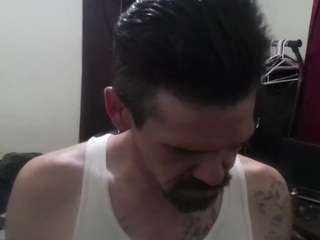 johnny-come-lately
