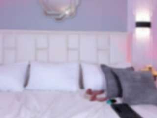 katathonpson's live room