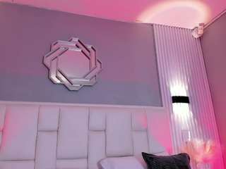 katathonpson Sex Cam Show