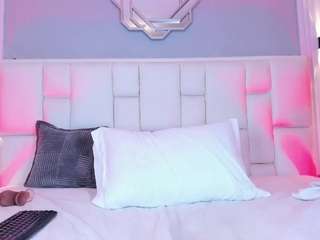 katathonpson live webcam show