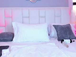 katathonpson live webcam show