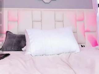 katathonpson live webcam show
