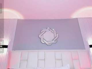 KataThonpson live webcam show