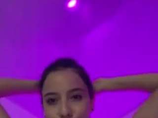kendra-sky