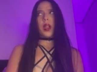 kendra-sky