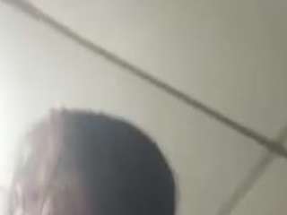 kendra-sky