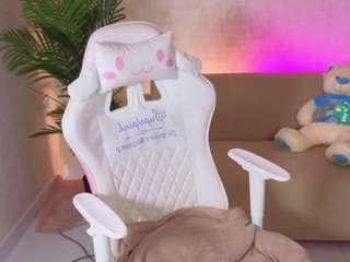 kirahatti Sex Cam Show