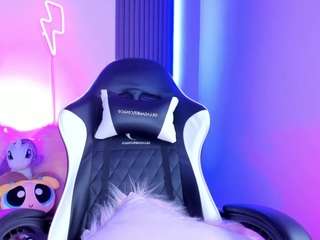 kittybigcoock