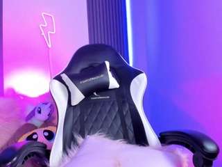 kittybigcoock