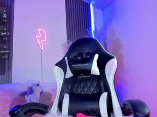 kittybigcoock
