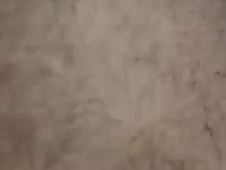 kkkbirefringence Live Webcam on CamSoda