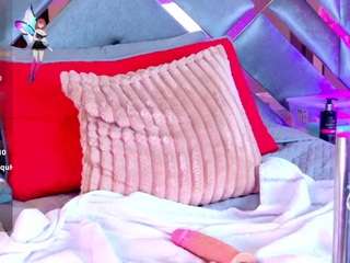 laravarela Sex Cam Show