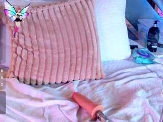 le modèle laravarela est en webcam porno dans un show sur le site camsoda, il possède les tags suivants: anal,anal toys,ass bouncing,ass clapping,blowjob,fingering,flashing,teen 18,young adult,hd