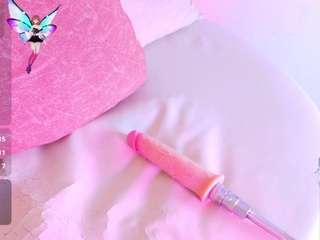 laravarela Sex Cam Show