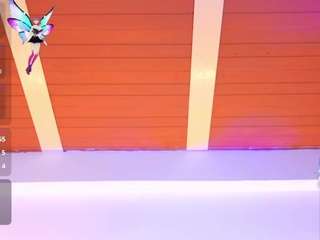 laravarela Sex Cam Show
