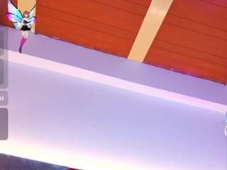 laravarela live profile