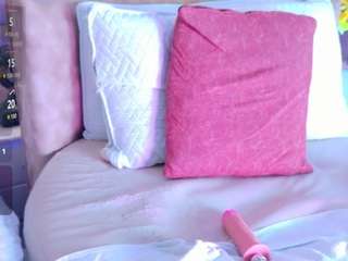LaraVarela live webcam show