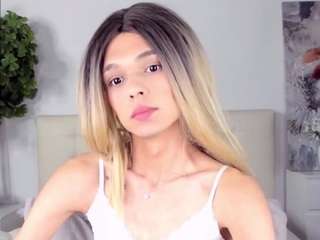 lizzydelrey