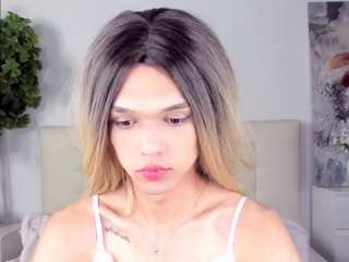 lizzydelrey