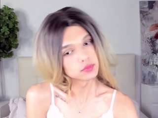 lizzydelrey