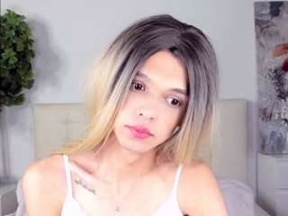 lizzydelrey