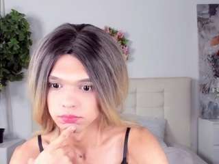 lizzydelrey
