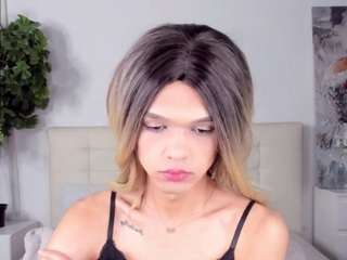 lizzydelrey
